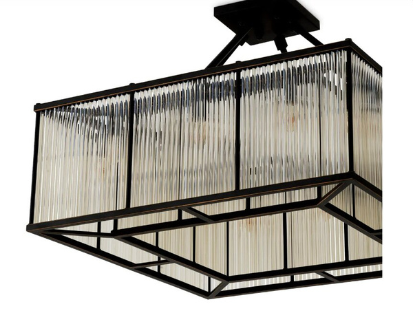 Eichholtz Bernardi pendant lamp