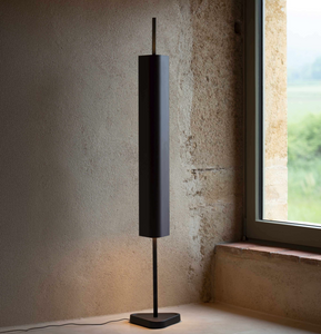 Lampa stołowa Emi marki Flos