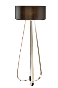 Lampa podłogowa Lily marki Italamp