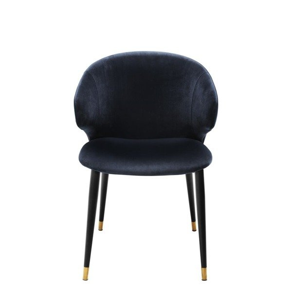 Eichholtz Volante Chair