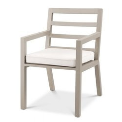 Eichholtz Delta garden chair