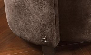 Smania Tuli Armchair