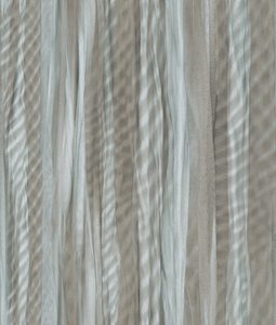 Armani Casa Marais wallpaper 9551, from the Refined Structures 2 collection
