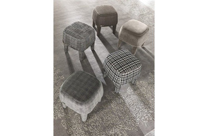 Puf Gianfranco Ferré Home Mini