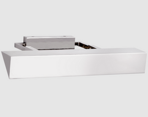 Kinkiet Langham Small marki Ralph Lauren Home