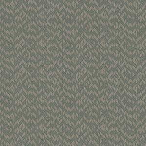 Armani Casa Wallpaper GA3-9312