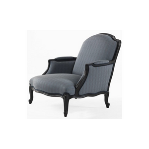 Gianfranco Ferré Home Welcome Armchair