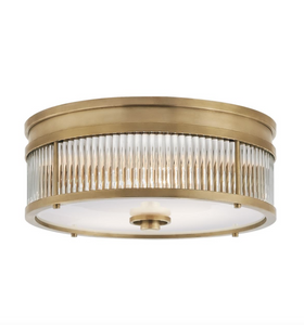 Plafon Ralph Lauren Home Allen Small