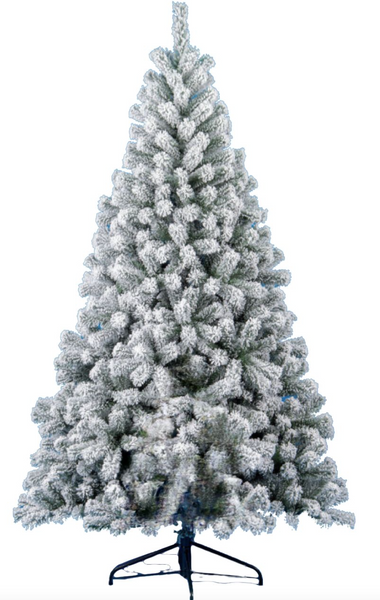 Christmas Tree 180 cm