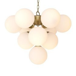 Eichholtz Icaro Chandelier