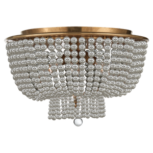 Aerin Jacqueline Plafond 