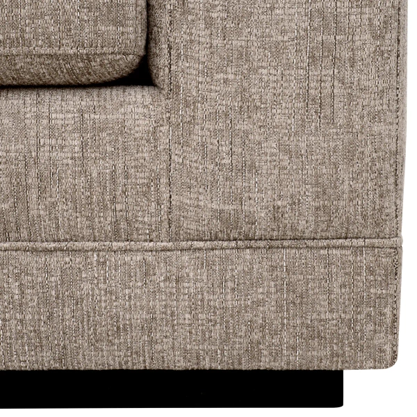 Eichholtz Sofa Manhattan