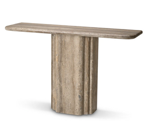 Norrington console table by Eichholtz