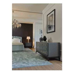 Chest of drawers Galimberti Nino Asmara