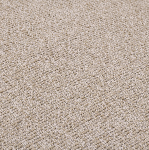 Manhattan sofa by Eichholtz