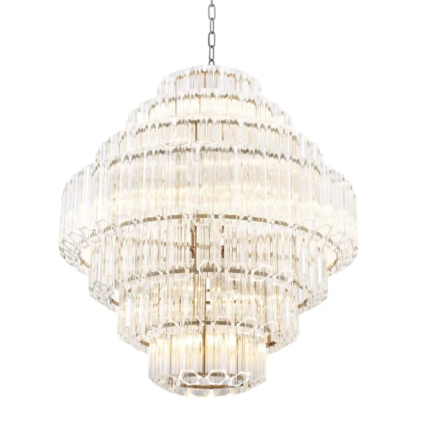 Eichholtz Vittoria L chandelier