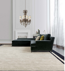 Galimberti Nino Hugo C 88 modular sofa