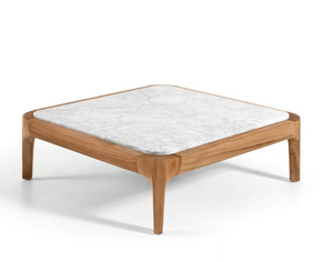 Mediterraneo 41 coffee table by Gervasoni 1882