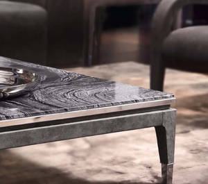 Stolik Smania Los Angeles