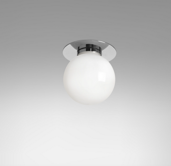 Mezzo ceiling lamp by CTO Lighting