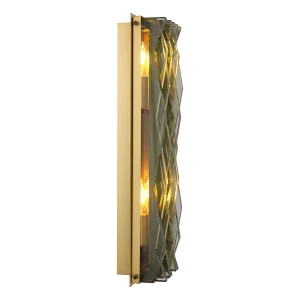 Eichholtz Nuvola L wall lamp