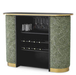 Bar Matthew marki Eichholtz 