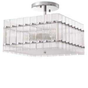 Eichholtz Ruby Plafond