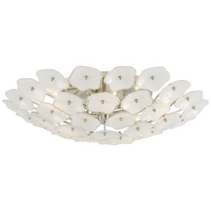 Plafon Kate Spade New York Leighton Large