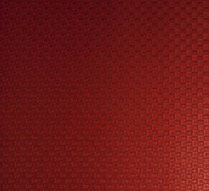 Tapeta Armani Casa GA29245