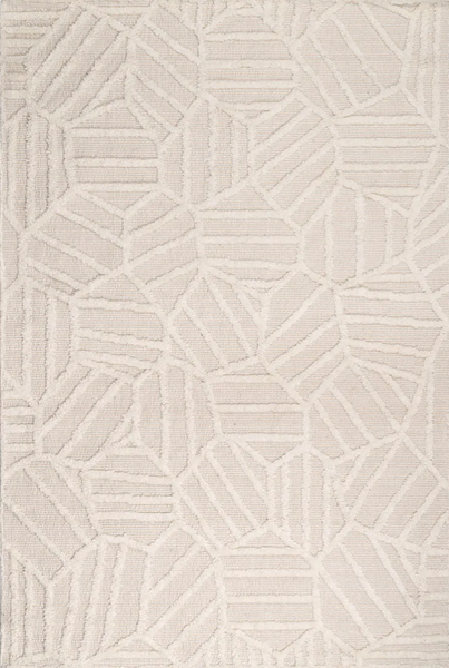 San Juan rug by Eichholtz