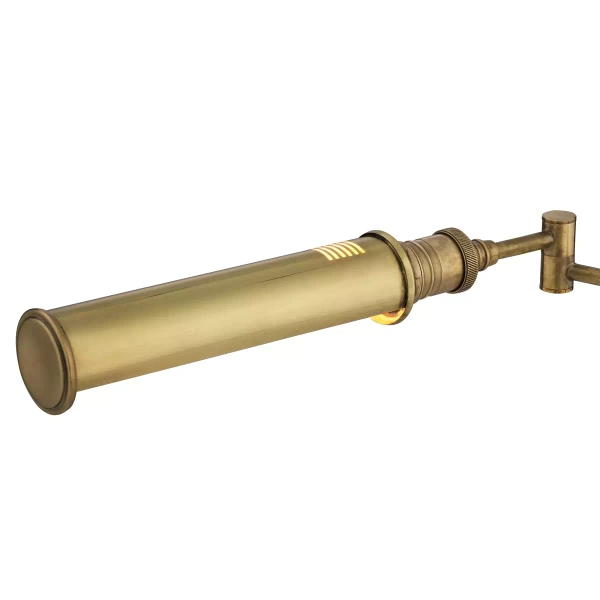 Eichholtz Kingston floor lamp