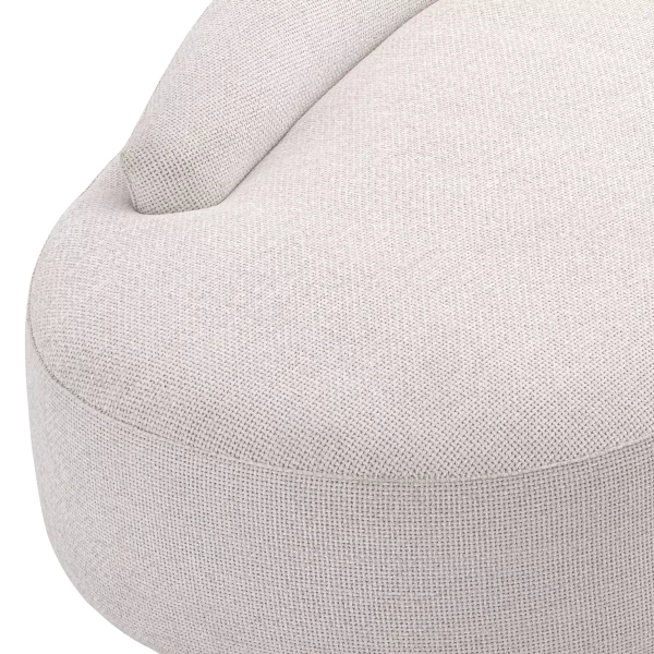 Eichholtz Rivolo Sofa