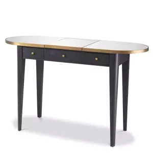 Eichholtz Toulouse Dressing table