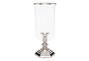 Ralph Lauren Home Classic Small lantern