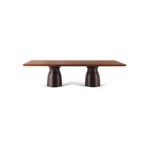 Bellavista Collection Thomas table 