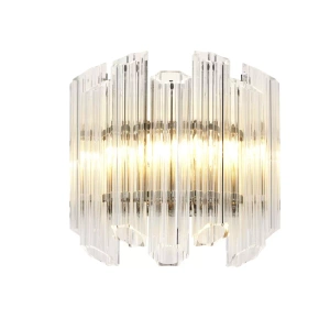 Eichholtz Vittoria wall lamp