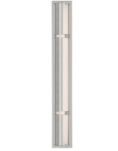 Chadwell 19” wall lamp by Ralph Lauren Home