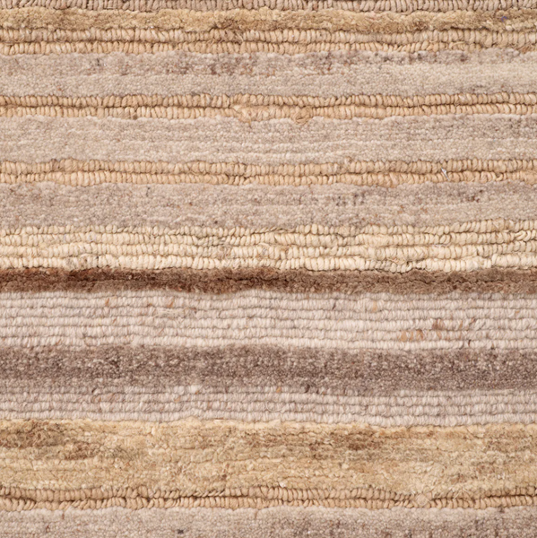 Dywan Mansion marki Eichholtz