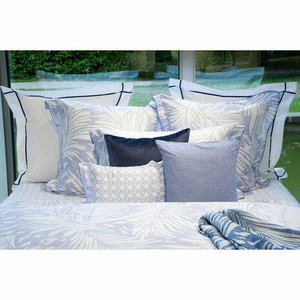 Poszewka na poduszkę Yves Delorme, z kolekcji Abri