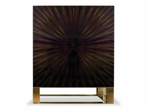 Komoda Dom Edizioni Gerard