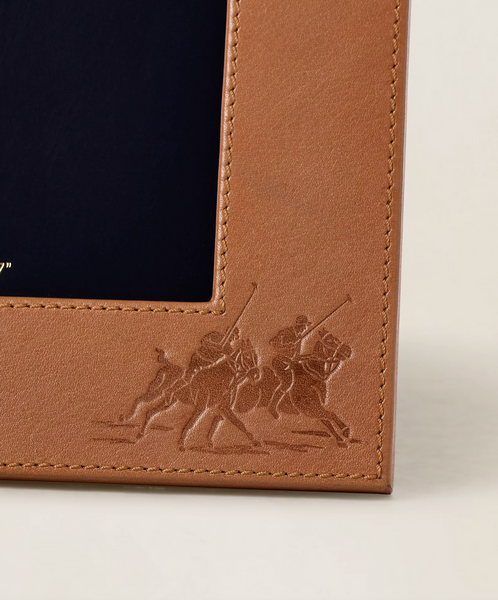 Ramka na zdjęcie Ralph Lauren Home, Garrett