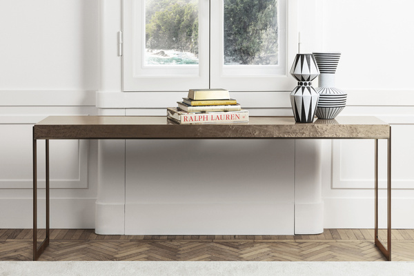 Konsola Dom Edizioni Stephanie