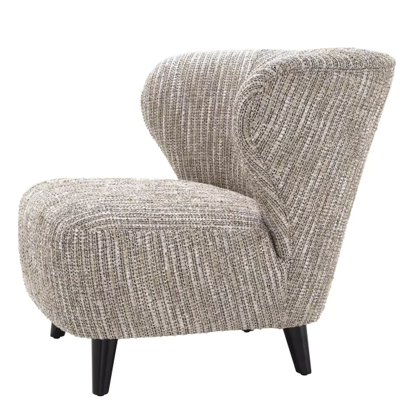 Eichholtz Hydra armchair