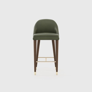 Laskasas Estoril bar chair