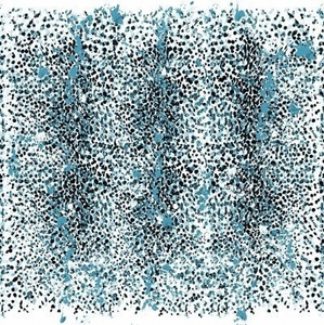 Roberto Cavalli Home wallpaper RC16209