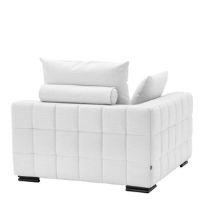 Eichholtz Clifford corner sofa