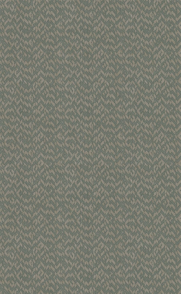 Tapeta Armani Casa GA3-9312