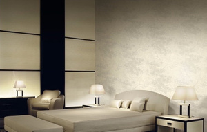 Tapeta Armani Casa Versailles 9261, z kolekcji Refined Structures 2