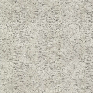 Roberto Cavalli Home RC18088 Wallpaper