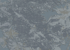 Tapeta Armani Casa Versailles 9596, z kolekcji Refined Structures 2